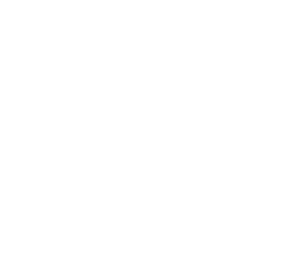 Icon for MRI Services in Augusta, GA